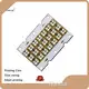 For Treatment 410 Nm Led TH-UVxDB250W7H3P-5035 Series by Tianhui 1