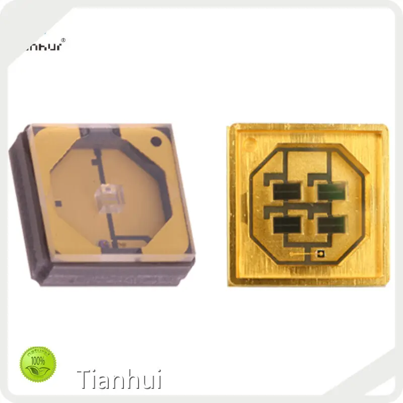 Led Uva Uvb Tianhui,Tianhui 1