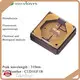 OEM Uv Led 300nm Tianhui 6.5V 1