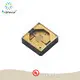 395 405nm Bulk Buy Tianhui Tianhui 1