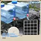 Tianhui Uv Led 400 Nm Disinfect - CMW-ETC-CO1A 1