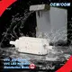Tianhui Uv Led 405 Nm Manufacturing 1