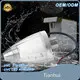 365 405nm TH-UVC-SW01 Tianhui 1