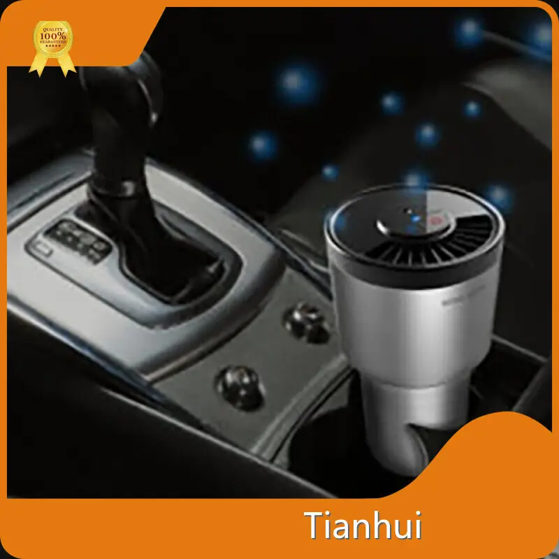 Hotuv Water Bottle Sterilizer 10 Pieces Tianhui Brand 1