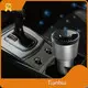 Hotuv Water Bottle Sterilizer 10 Pieces Tianhui Brand 1