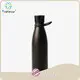 Uv Water Bottle Sterilizer 5-7 Days Tianhui 1
