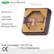 OEM 275 Nm Led Tianhui 0.5~0.7W 1