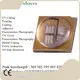 390 Nm Led Factory for Curing Printing4/5.6/5.8W 1