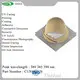 Hot325 Nm Led 367/385/395/405/420nm Tianhui Brand 1