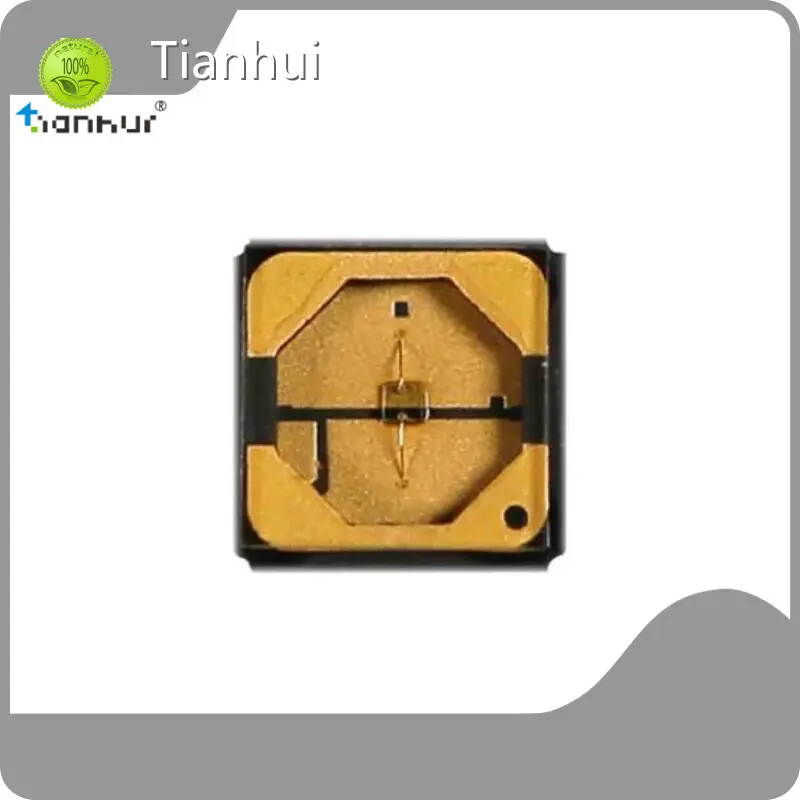Wholesale 310 Nm Uv Led Tianhui Brand 1