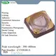 For Treatment Uv 390 Nm CUN9GB1A by Tianhui 1