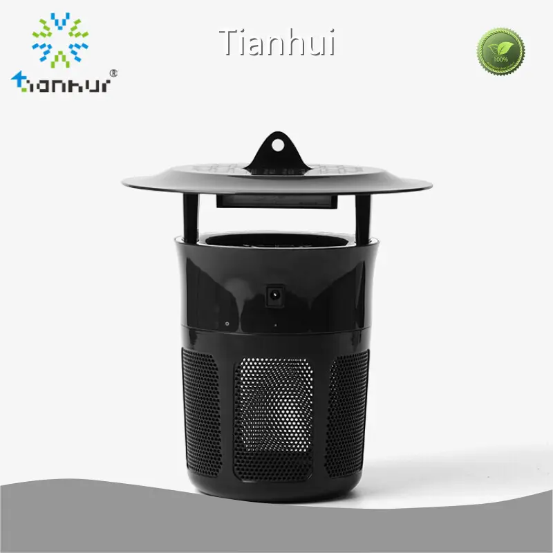 Uvc 222nm Personalized for Electronic Manufacturing Tianhui Dehydration 1