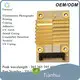 350nm Led New Arrival MedicalTH 1