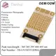 Customized Led 365nm Uv Price List | Tianhui 1