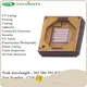 265nm Tianhui365nm 385nm 395nm 405nmhigh safety 1