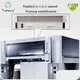 Newly Tianhui Uv Led Printing System for Disinfect 1