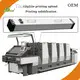 Custom Led Uv Curing Systems for Printing TH Tianhui 1