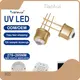 Wholesale Tianhui Led Uv Disinfection - TH 1
