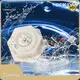 High End Uv Led Module Supplier Sterilization 1