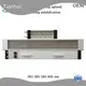 Hotdirect Jet Uv Led Printers TH Tianhui Brand 1