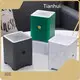 Hotuv Led Air Purifier TH Tianhui Brand 1