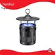 Safe to Use Uv Light Mosquito Killer Input 100~240V Output DC12V Tianhui Company 1