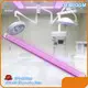 Uvc Led Air Sterilizer Tianhui1100- 1300mWfactory 1