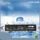 Top Led Uvc 275 Nm Tianhui Manufacture 1