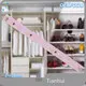 Low-cost Led Uv Air Purifier Price List | Tianhui 1