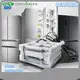 Vehicle Mounted Uvc Led Air Purifier Tianhui,13.7V 1