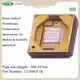 Tianhui Brand far Uvc Led 222nm Supplier 1