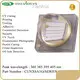 Uvc Led Technology 3.5-3.8V Wholesale - Tianhui 1