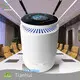 Durable Uvc Led Air Purifier Directly Sale for Medical 1
