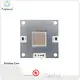 Best Material 222 Nm Uv Led Supplier for Medical Testing 1