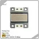 Cost-effective 395 Nm Uv Price List | Tianhui 1