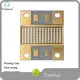 Hotled Uv 365nm 10w 12~18W/cm^2 Tianhui Brand 1