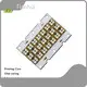 Wholesale 222nm Led Tianhui Brand 1
