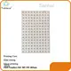 Best Price Uvc 265nm Supply | Tianhui 1