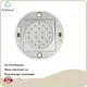 Tianhui Uv 405 Cob TH-UVxCOB15W2H10P-35manufacturing 1