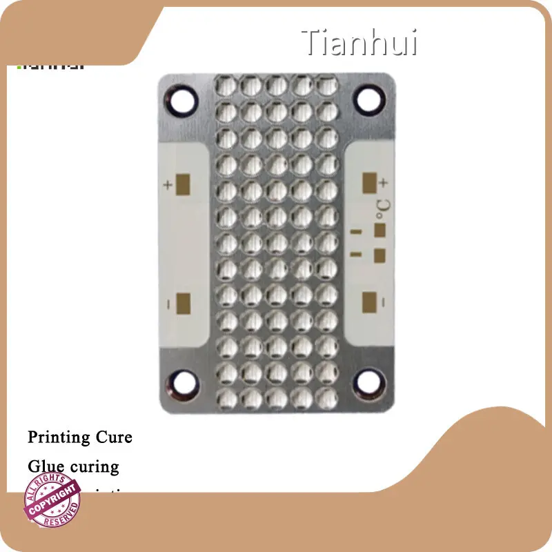 Hot365nm Uv 10 Tianhui Brand 1