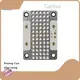 Hot365nm Uv 10 Tianhui Brand 1