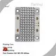 Best Value Led Uv 400nm Customized | Tianhui 1