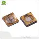 Far Uvc Led 222nm 10 Tianhui Company 1