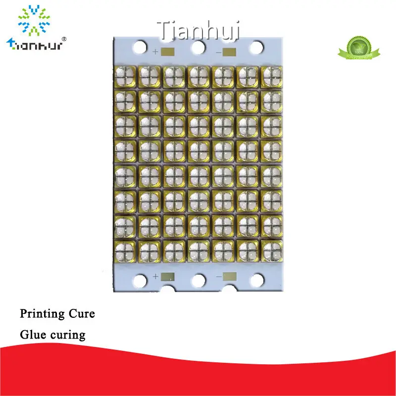 Wholesale Led Uv 405nm Tianhui Brand 1