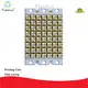Wholesale Led Uv 405nm Tianhui Brand 1