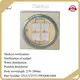Practical Tianhui far Uvc 222 Nm Led - 16.8W 1