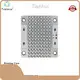 Tianhui Bulk Production Uvc Led 254 Nm 365~405nm for Blood Analysis 1