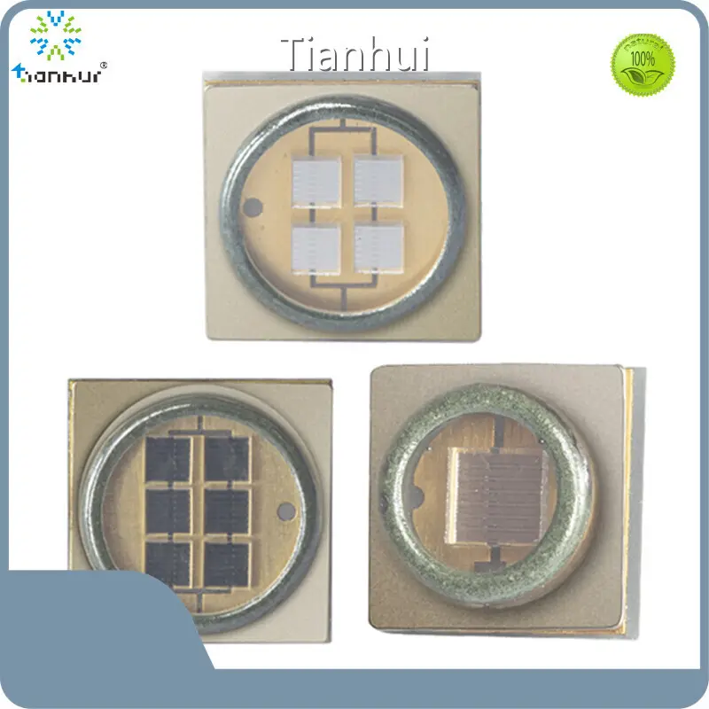 Tianhui Uv 390 Nm Directly Sale for Treatment 1