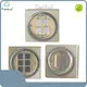 Tianhui Uv 390 Nm Directly Sale for Treatment 1