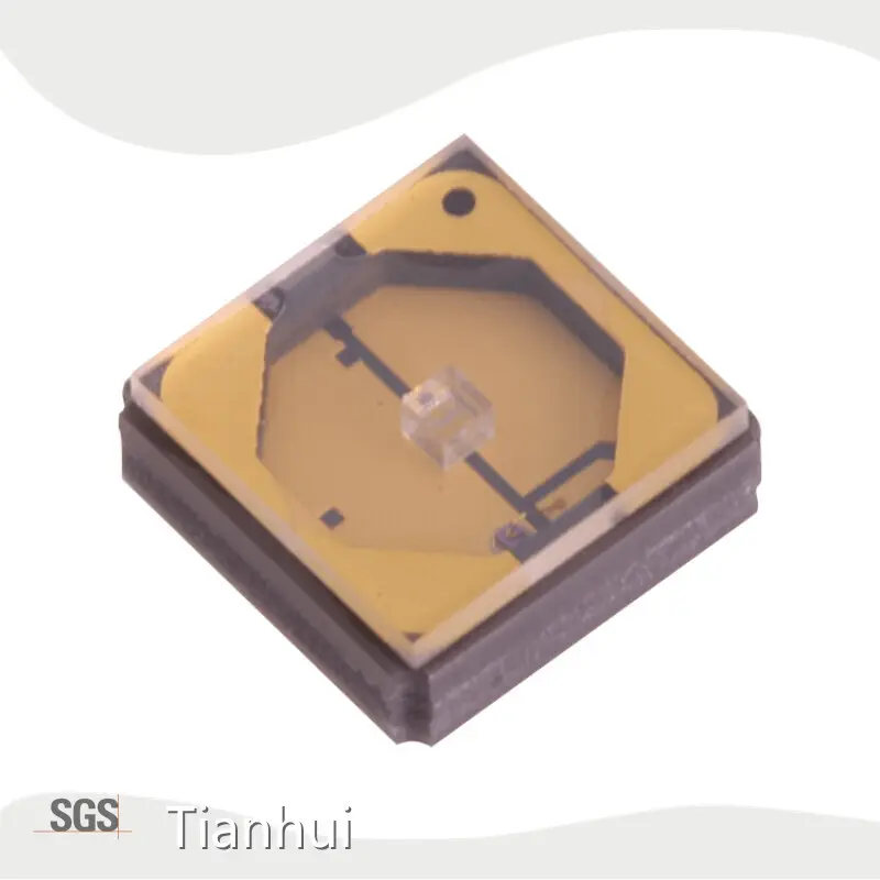 OEM Led 311nm Tianhui 6.2 1